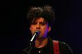 Clan of Xymox